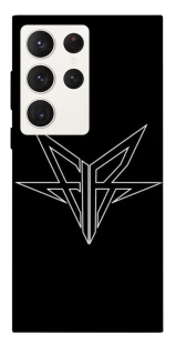 Чехол на Samsung Galaxy S23 Ultra Falling In Reverse ver.2 фото 1 Чехол на Samsung Galaxy S23 Ultra Falling In Reverse ver.2 фото 1 из 1