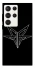 Чехол на Samsung Galaxy S23 Ultra Falling In Reverse ver.2 фото 1 Чехол на Samsung Galaxy S23 Ultra Falling In Reverse ver.2 фото 1 из 1