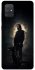Чехол на Samsung Galaxy A71 John Wick фото 1 из 1