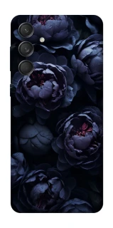 Чохол на Samsung Galaxy M55 Sunny Snowdrops фото 1 з 1