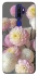 Чохол на Oppo A5 (2020) / Oppo A9 (2020) Flowers v2 фото 1 з 1