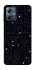 Чохол на Motorola Moto G54 Power Pacman фото 1 Чохол на Motorola Moto G54 Power Pacman фото 1 з 1