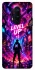 Чехол на OnePlus 8 Pro Level UP фото 1 из 1