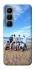 Чохол на Infinix Hot 60 Pro+ Stray Kids All In One Frame фото 1 з 1