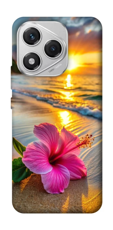 Чохол на Honor 400 Lite Flowers v22 фото 1 з 1