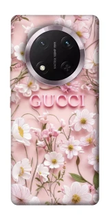 Чохол на Honor X9c Gucci ver.6 фото 1 з 1