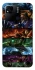 Чохол на Xiaomi Redmi 10A Mortal Kombat ver.2 фото 1 з 1