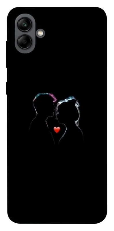 Чехол на Samsung Galaxy A04 Relationship фото 1 из 1