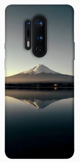 Чохол на OnePlus 8 Pro Fujiyama v2 фото 1 з 1