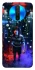 Чохол на Xiaomi Redmi K30 Stranger Things ver.38 фото 1 з 1