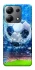 Чохол на Xiaomi Redmi Note 13 4G Fantasy Football Stadium фото 1 з 1