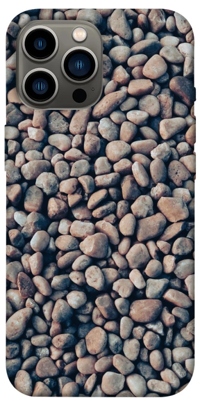 Чохол на Apple iPhone 13 Pro Max (6.7") Калька фото 1 з 1