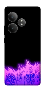 Чохол на Realme GT Neo 6 Funny moments фото 1 з 1