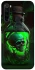 Чохол на Xiaomi Redmi Note 8 Skull bottle фото 1 з 1