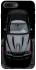 Чехол на Apple iPhone 7 plus / 8 plus BMW V12 фото 1 из 1