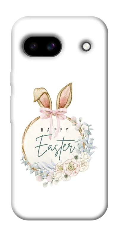 Чехол на Google Pixel 8a Easter ver.7 фото 1 из 1