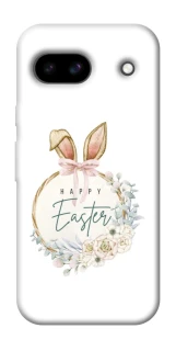 Чехол на Google Pixel 8a Easter ver.7 фото 1 из 1
