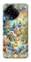 Чехол на Realme C67 4G Christmas spirit ver.12 фото 1 из 1