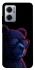 Чохол на Xiaomi Redmi Note 11E Cool Bear фото 1 з 1