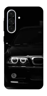 Чехол на Samsung Galaxy A36 5G BMW v43 фото 1 из 1