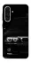 Чехол на Samsung Galaxy A36 5G BMW v43 фото 1 из 1