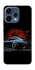 Чохол на Oppo Reno 15 Tokyo drive фото 1 з 2