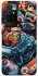 Чохол на Xiaomi Redmi 10 Roblox aesthetics ver.11 фото 1 з 1