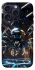 Чохол на Apple iPhone 15 Pro (6.1") Cyber ​​Spider фото 1 з 1