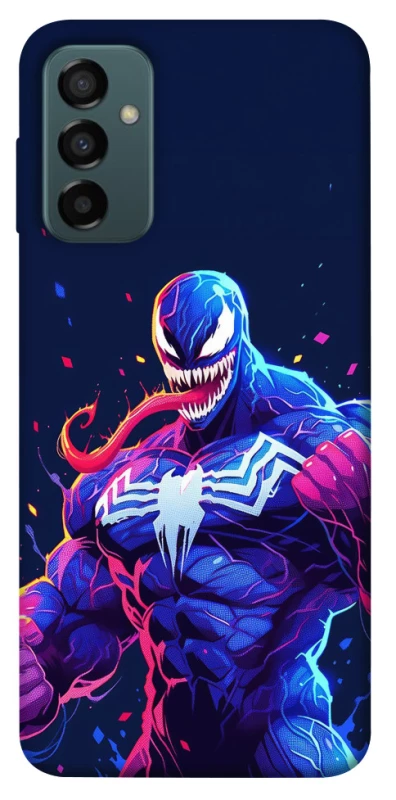 Чехол на Samsung Galaxy M23 5G Venom фото 1 из 1