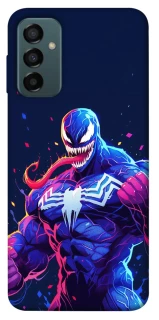 Чохол на Samsung Galaxy M23 5G Venom фото 1 з 1