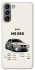 Чехол на Samsung Galaxy S21 BMW M5 E60 фото 1 из 1