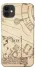 Чохол на Apple iPhone 11 (6.1") Harry Potter V17 фото 1 з 1