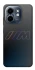 Чохол на Infinix Smart 9 4G / Hot 50i M-series фото 1 з 1