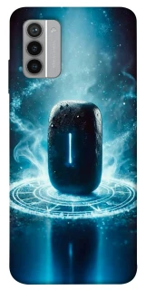 Чохол на Nokia G42 Руна Іса фото 1 з 1