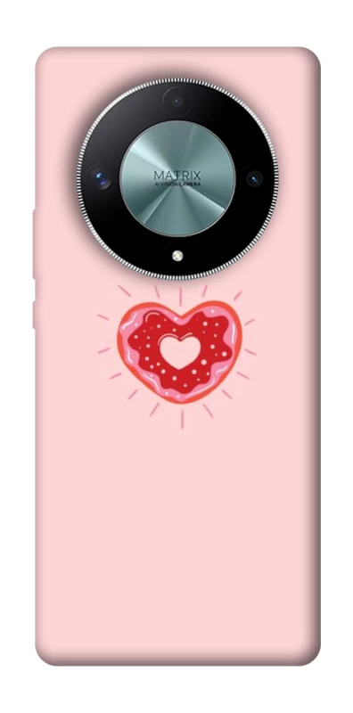 Чохол на Huawei Magic6 Lite Sweet donut фото 1 з 1