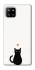 Чохол на Samsung Galaxy A42 5G cat in love фото 1 Чохол на Samsung Galaxy A42 5G cat in love фото 1 з 1