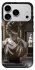 Чехол на Apple iPhone 18 Pro Max statue фото 1 из 1