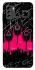 Чохол на Nokia G60 squid game v4 фото 1 з 1