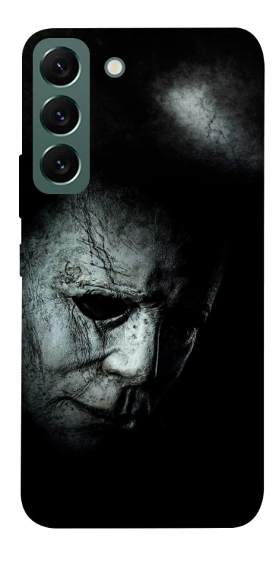 Чехол на Samsung Galaxy S22 Jason v3 фото 1 из 1