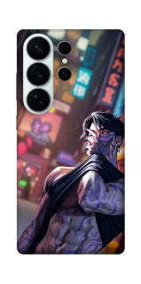 Чехол на Samsung Galaxy S26 k-pop demon hunters v5 фото 1 из 1