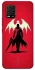 Чохол на Xiaomi Mi 10 Lite Devil May Cry v2 фото 1 з 1