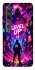 Чехол на Xiaomi Mi Note 10 / Note 10 Pro / Mi CC9 Pro Level UP фото 1 из 1