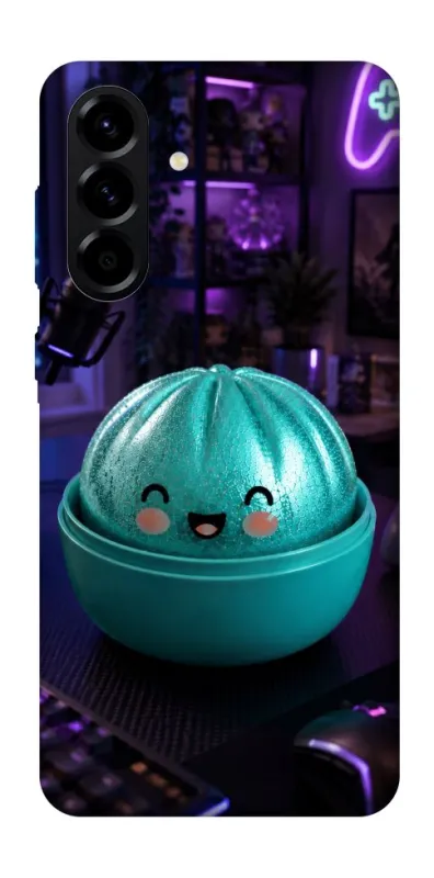 Чохол на Samsung Galaxy A56 5G Dumpling ver.10 фото 1 з 1