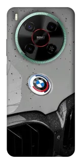 Чехол на ZTE Nubia V70 Max BMW v52 фото 1 из 1