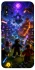 Чехол на Samsung Galaxy A10 (A105F) Roblox aesthetics ver.12 фото 1 из 1