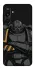 Чехол на Samsung Galaxy M16 5G Warhammer 40k v3 фото 1 из 1