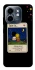 Чохол на Infinix Smart 9 4G / Hot 50i Love is ver.6 фото 1 з 1