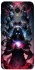 Чехол на Xiaomi Redmi 5 Plus / Redmi Note 5 (Single Camera) Magic Death фото 1 Чехол на Xiaomi Redmi 5 Plus / Redmi Note 5 (Single Camera) Magic Death фото 1 из 1