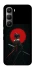 Чохол на Infinix Hot 60 Pro Goddess of war ver.5 фото 1 з 1