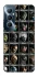 Чохол на Realme C65 4G Mortal Kombat фото 1 з 1